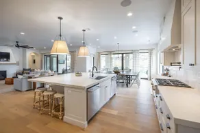 Sand Cove Villa - Image 4