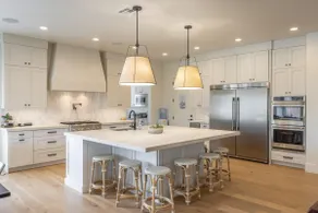 Sand Cove Villa - Image 2