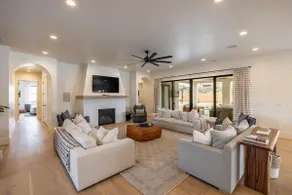 Sand Cove Villa - Image 5