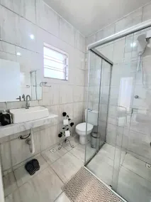 Tropical apartment (solar-heated pool) - Image 4