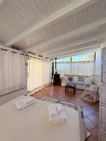 Emanuele's little house - Image 5