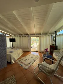 Emanuele's little house - Image 3