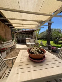 Emanuele's little house - Image 4