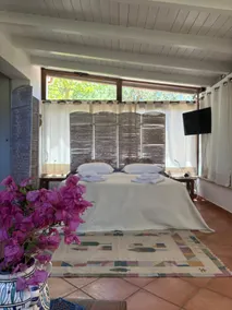 Emanuele's little house - Image 2