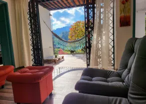 Villa Isabel - Image 3