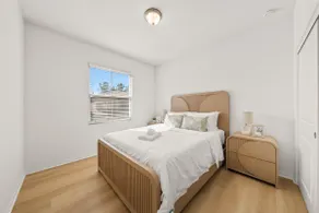 Quality villa with pool near DJ business district, near UCI University, No. 233 - Image 2