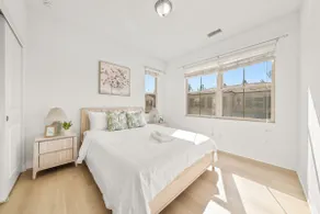 Quality villa with pool near DJ business district, near UCI University, No. 233 - Image 5