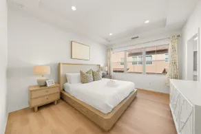 Quality villa with pool near DJ business district, near UCI University, No. 233 - Image 4