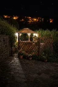 Rural House in Cilento National Park - Image 2