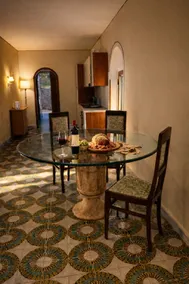 Rural House in Cilento National Park - Image 4