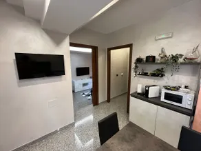 Domus Teresae - Image 5