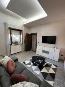 Domus Teresae - Image 2