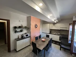Domus Teresae - Image 3