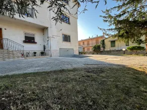 Domus Teresae - Image 4