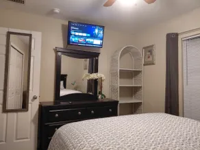 THE ORCHARD SUITE OF SEBRING - Image 2