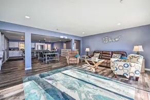 Charming Wausau Cottage: On-Site Lake Access! - Image 5