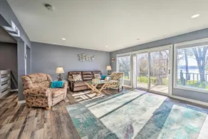 Charming Wausau Cottage: On-Site Lake Access! - Image 4