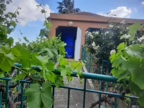 Boutique appartment in Harduf - Image 3