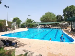 Boutique appartment in Harduf - Image 5