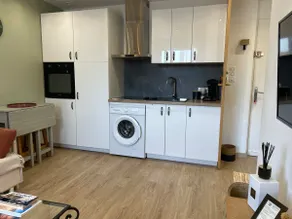 Accommodation in Ajaccio near the center, free parking - Image 5