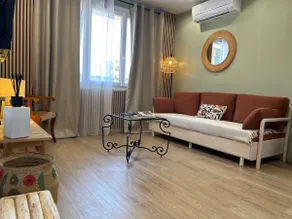 Accommodation in Ajaccio near the center, free parking - Image 3