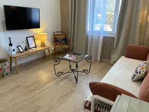 Accommodation in Ajaccio near the center, free parking - Image 4