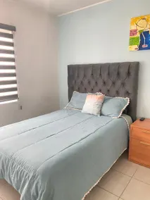 La Casa Del Volcán - Image 4