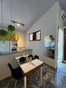 DelMar Apart - Excellent location! - Image 4