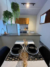 DelMar Apart - Excellent location! - Image 5
