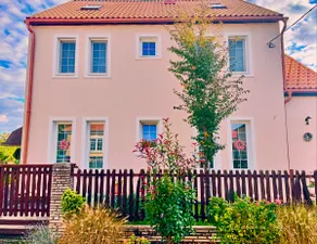 Libás Apartman - Image 2
