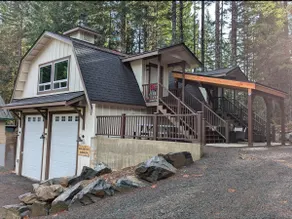 Bugling Elk Bungalow 2bd/1ba/occ 4 Inc. Ages 0-18 - Image 2