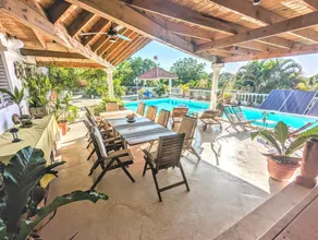 Nice & Cosy Apartm. for max. 4 Guests next to Pool - Image 2