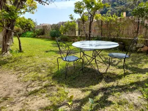 Pavillon - Image 5