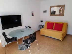 Pavillon - Image 3