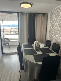 Apartman with swiming pool - Image 3