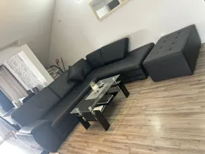 Apartman with swiming pool - Image 2