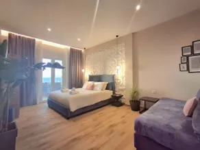 Maria’s House | Exclusive Seaside Retreat Almyros - Image 2