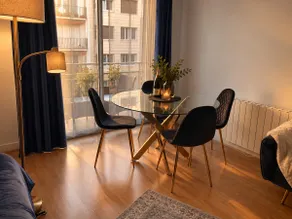 Paris: new and elegant flat near Eiffel Tower! - Image 2