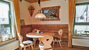 ”At the fir tree”, Oberstaufen-Kalzhofen - Image 4