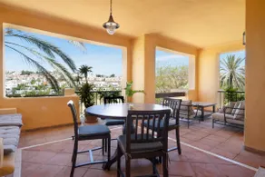 Luxury Family Escape • Resort Pool • Near Golf - Image 3