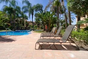 Luxury Family Escape • Resort Pool • Near Golf - Image 5