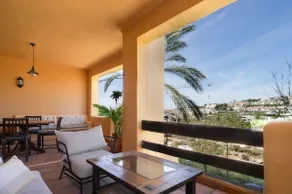 Luxury Family Escape • Resort Pool • Near Golf - Image 2