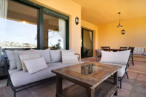 Luxury Family Escape • Resort Pool • Near Golf - Image 4