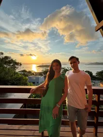 Morada Sunset - Image 3