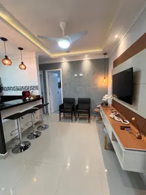 Apartment near the Riviera - Image 5