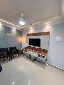 Apartment near the Riviera - Image 3