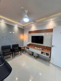 Apartment near the Riviera - Image 4