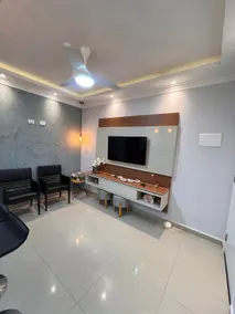 Apartment near the Riviera - Image 2