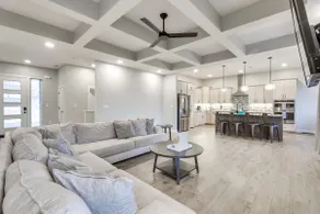 Stunning Grand Junction Home Near Downtown! - Image 4
