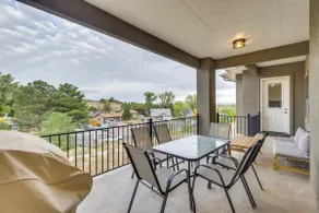Stunning Grand Junction Home Near Downtown! - Image 3